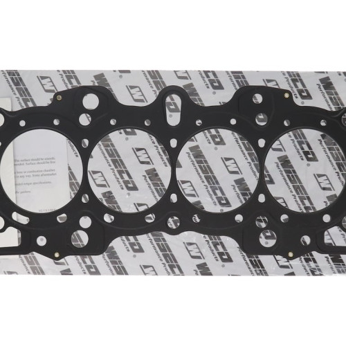 Wiseco Head Gasket Honda B18A+B/B20 85.00mm