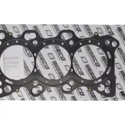 Wiseco Head Gasket Honda NSX 3.0/3.2 L