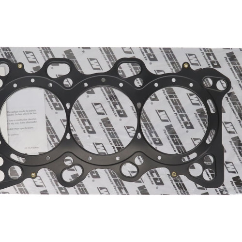 Wiseco Head Gasket Honda NSX 3.0/3.2 L