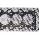 Wiseco Head Gasket Honda NSX 3.0/3.2 L