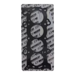 Wiseco Head Gasket Honda K20A1/A2/A3 + K24A 87.00mm