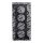 Wiseco Head Gasket Honda K20A1/A2/A3 + K24A 87.00mm