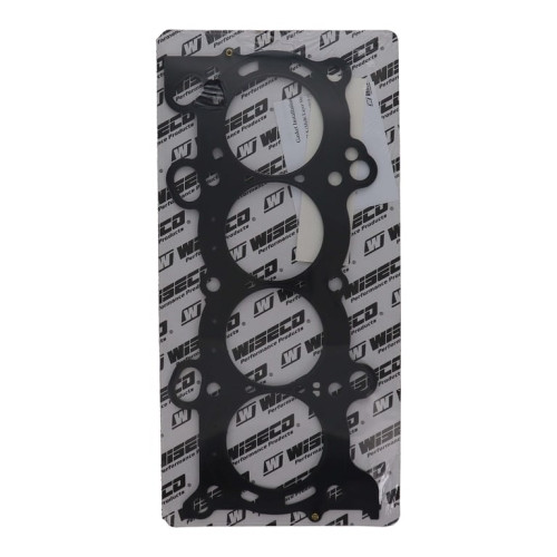 Wiseco Head Gasket Honda K20A1/A2/A3 + K24A 87.00mm