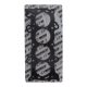 Wiseco Head Gasket Honda K20A1/A2/A3 + K24A 87.00mm