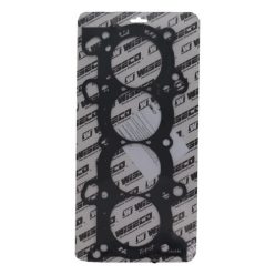 Wiseco Head Gasket Honda Acura K20A1/A2/A3 + K24A 89.00mm