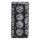 Wiseco Head Gasket Honda Acura K20A1/A2/A3 + K24A 89.00mm