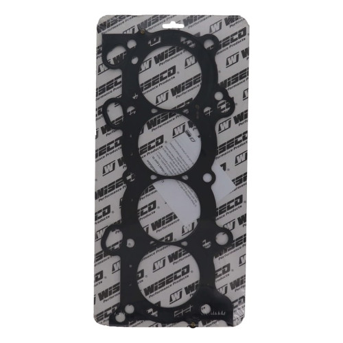 Wiseco Head Gasket Honda Acura K20A1/A2/A3 + K24A 89.00mm