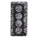 Wiseco Head Gasket Honda Acura K20A1/A2/A3 + K24A 89.00mm