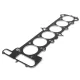 Wiseco Head Gasket BMW S50B30/S52B32 (US Spec.) 1.68mm