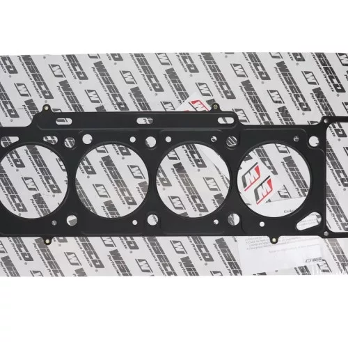 Wiseco Head Gasket BMW M10B18/M10B20 92.00mm .066'