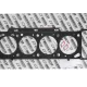 Wiseco Head Gasket BMW M10B18/M10B20 92.00mm .066'