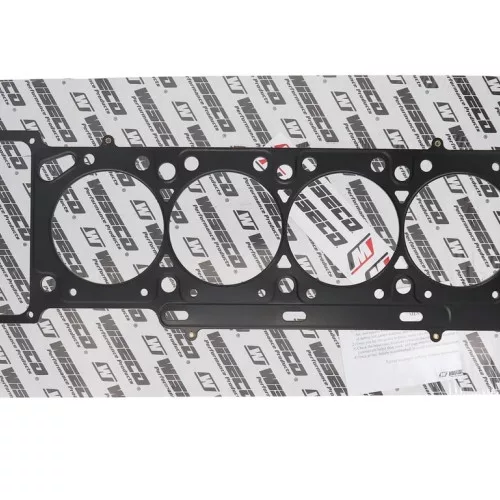Wiseco Head Gasket BMW S14B20/B23 95.00mm-1.68mm