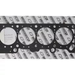 Wiseco Head Gasket Chysler 2.2L DOHC