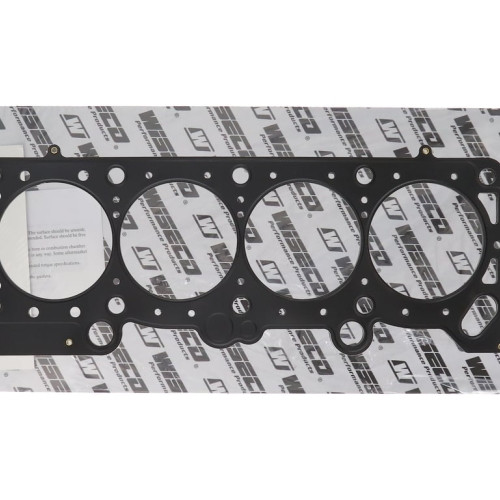 Wiseco Head Gasket Chysler 2.2L DOHC