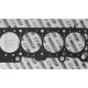 Wiseco Head Gasket Chysler 2.2L DOHC