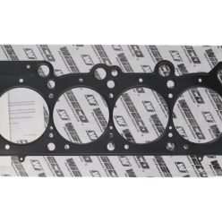 Wiseco Head Gasket Chrysler 2.2 / 2.5L OHC