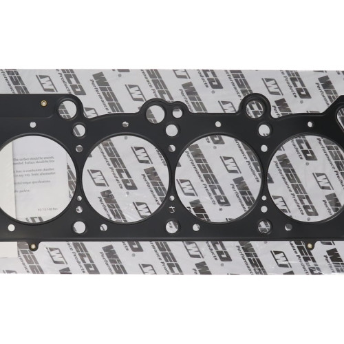 Wiseco Head Gasket Chrysler 2.2 / 2.5L OHC