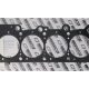 Wiseco Head Gasket Chrysler 2.2 / 2.5L OHC