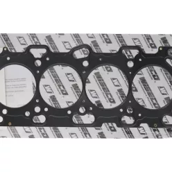 Wiseco Head Gasket Mitsubishi 4G63 Evo 4-8 86.00mm