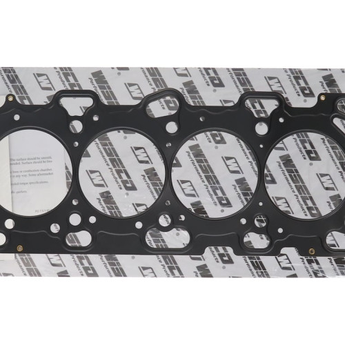 Wiseco Head Gasket Mitsubishi 4G63 Evo 4-8 86.00mm