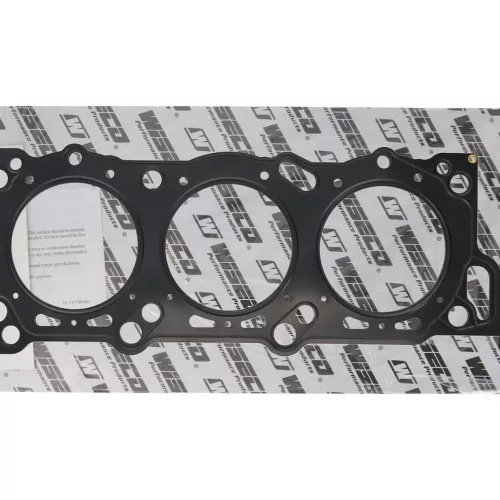 Wiseco Gasket Nissan VG30DETT 88mm bore 1.02mm