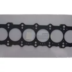 Wiseco Head Gasket Toyota/Lexus 3.0L 24V 2JZGTE-1.30mm