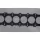 Wiseco Head Gasket Toyota/Lexus 3.0L 24V 2JZGTE-1.30mm