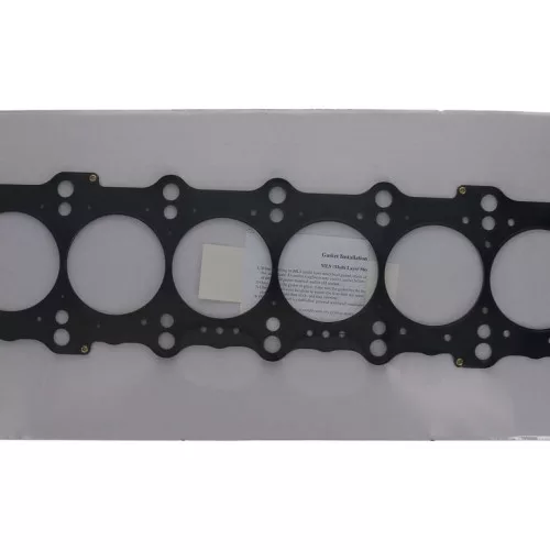 Wiseco Head Gasket Toyota/Lexus 3.0L 24V 2JZGTE-1.30mm