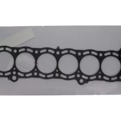 Wiseco Head Gasket Toyota / Lexus 7MGTE 84.00mm