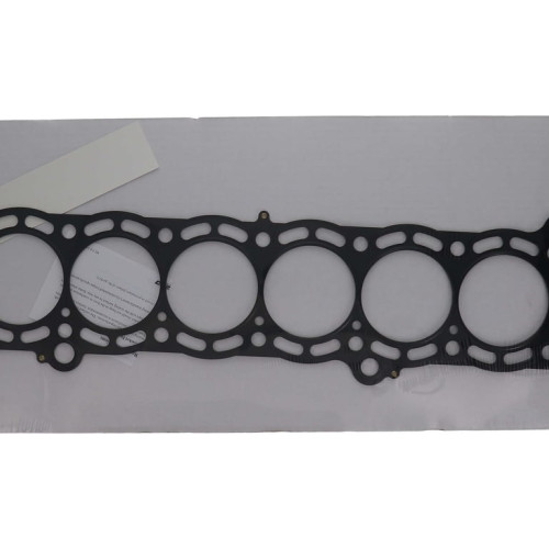 Wiseco Head Gasket Toyota / Lexus 7MGTE 84.00mm