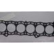 Wiseco Head Gasket Toyota / Lexus 7MGTE 84.00mm