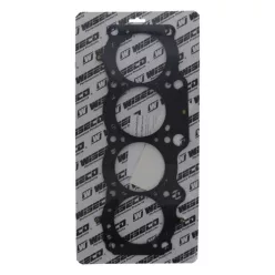   Wiseco Head Gasket Toyota/Lexus 3S-GE/GTE 87.00mm-'89-94