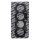 Wiseco Head Gasket Toyota/Lexus 3S-GE/GTE 87.00mm-'89-94