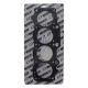 Wiseco Head Gasket Toyota/Lexus 3S-GE/GTE 87.00mm-'89-94