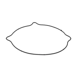 Wiseco Clutch Cover Gasket Suzuki DR-Z250 '00-05