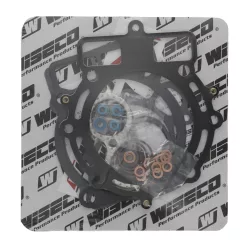 Wiseco Head And Base Gasket Kit CRF500 '02-08 101.00mm