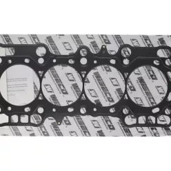 Wiseco Head Gasket Honda Prelude H22 90.00mm