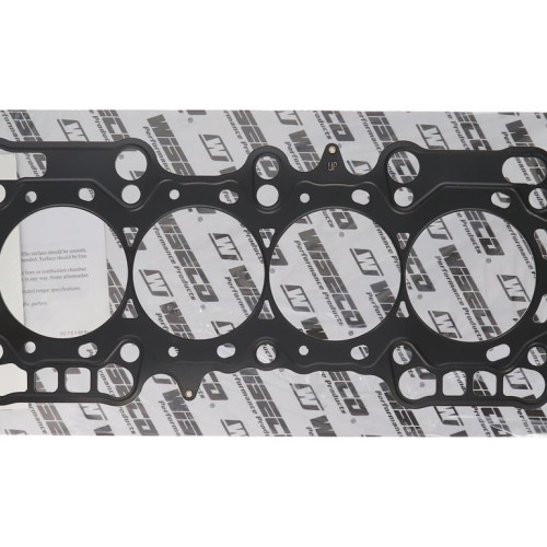 Wiseco Head Gasket Honda Prelude H22 90.00mm