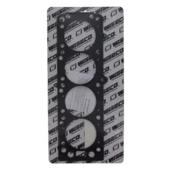 Wiseco Head Gasket Opel 2.0L 16V MLS 88.00mm- 1.30mm