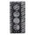 Wiseco Head Gasket Opel 2.0L 16V MLS 88.00mm- 1.30mm