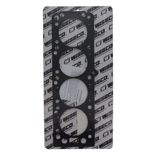 Wiseco Head Gasket Opel 2.0L 16V MLS 88.00mm- 1.30mm