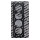 Wiseco Head Gasket Opel 2.0L 16V MLS 88.00mm- 1.30mm