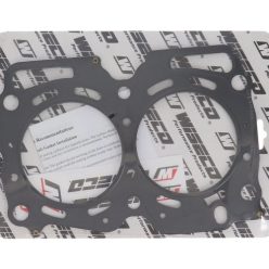 Wiseco Head Gasket Subaru EJ22T 98.00mm