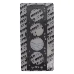 Wiseco Head Gasket Opel 2.0L 16V MLS 88.00mm-1.90mm