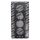 Wiseco Head Gasket Opel 2.0L 16V MLS 88.00mm-1.90mm
