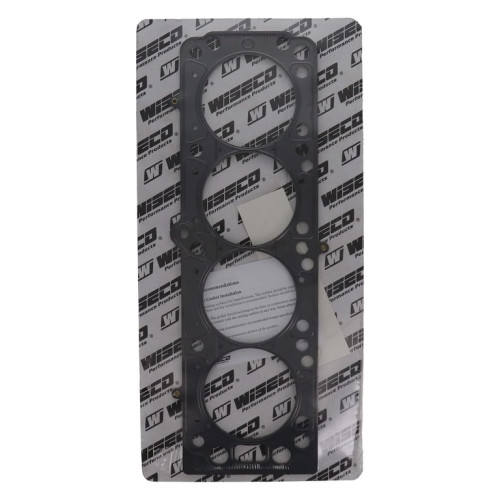 Wiseco Head Gasket Opel 2.0L 16V MLS 88.00mm-1.90mm