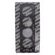 Wiseco Head Gasket Opel 2.0L 16V MLS 88.00mm-1.90mm