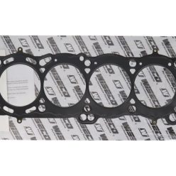 Wiseco Head Gasket Nissan CA18 DOHC 85.00mm/1.30mm