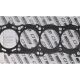 Wiseco Head Gasket Nissan CA18 DOHC 85.00mm/1.30mm