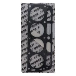 Wiseco Head Gasket GM TK4 2.2L  90.00mm